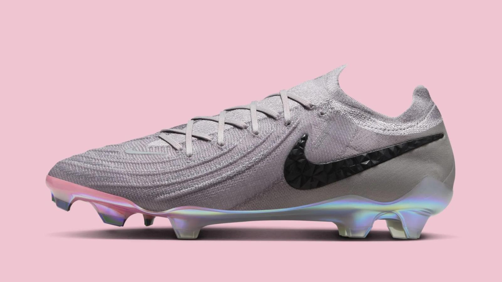 Nike Phantom GX 2 Elite AS FG “Atmosphere Grey”