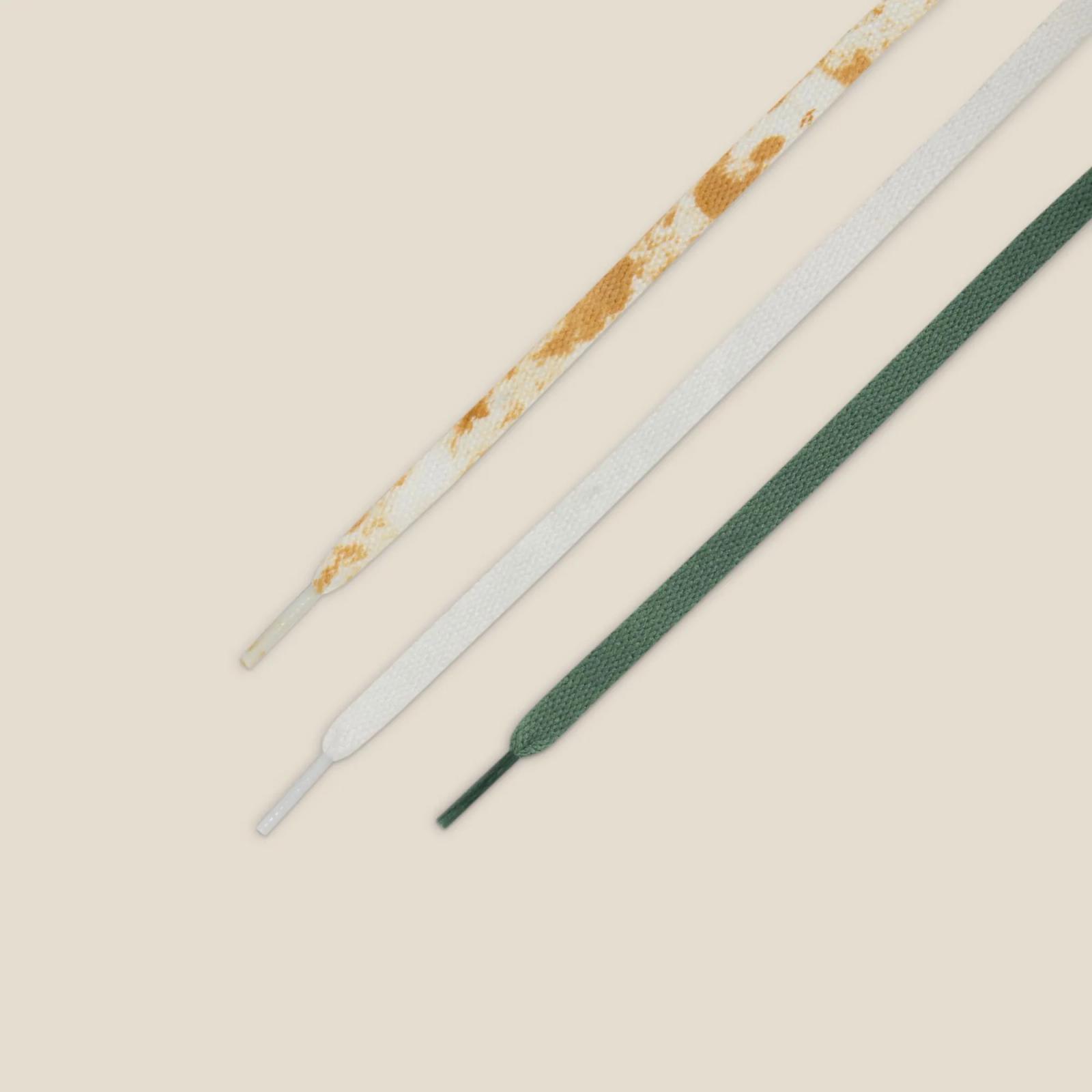 Jordan x A Ma Maniere Air Ship Stone Green