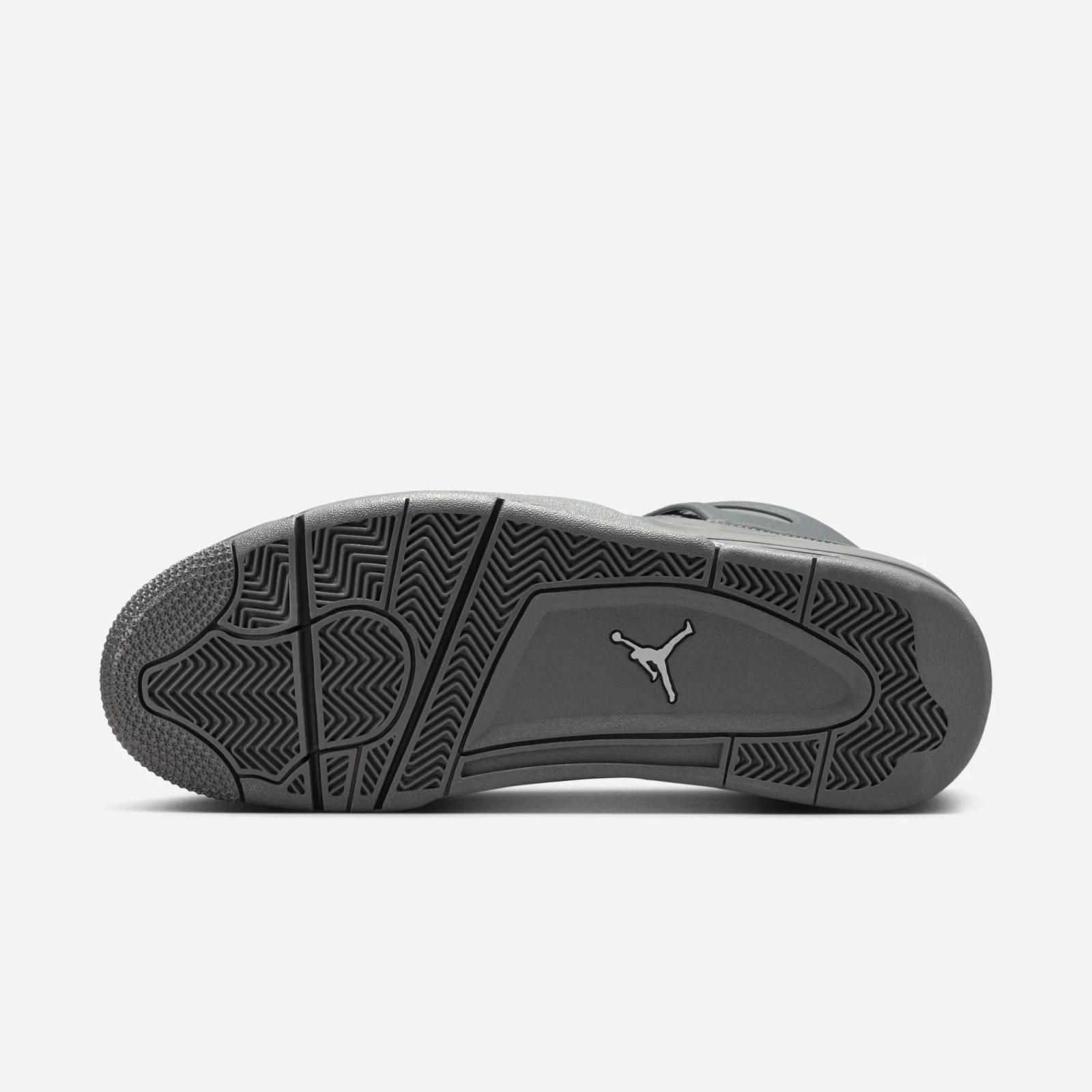 Air Jordan 4 Retro SE Paris FQ7928-001