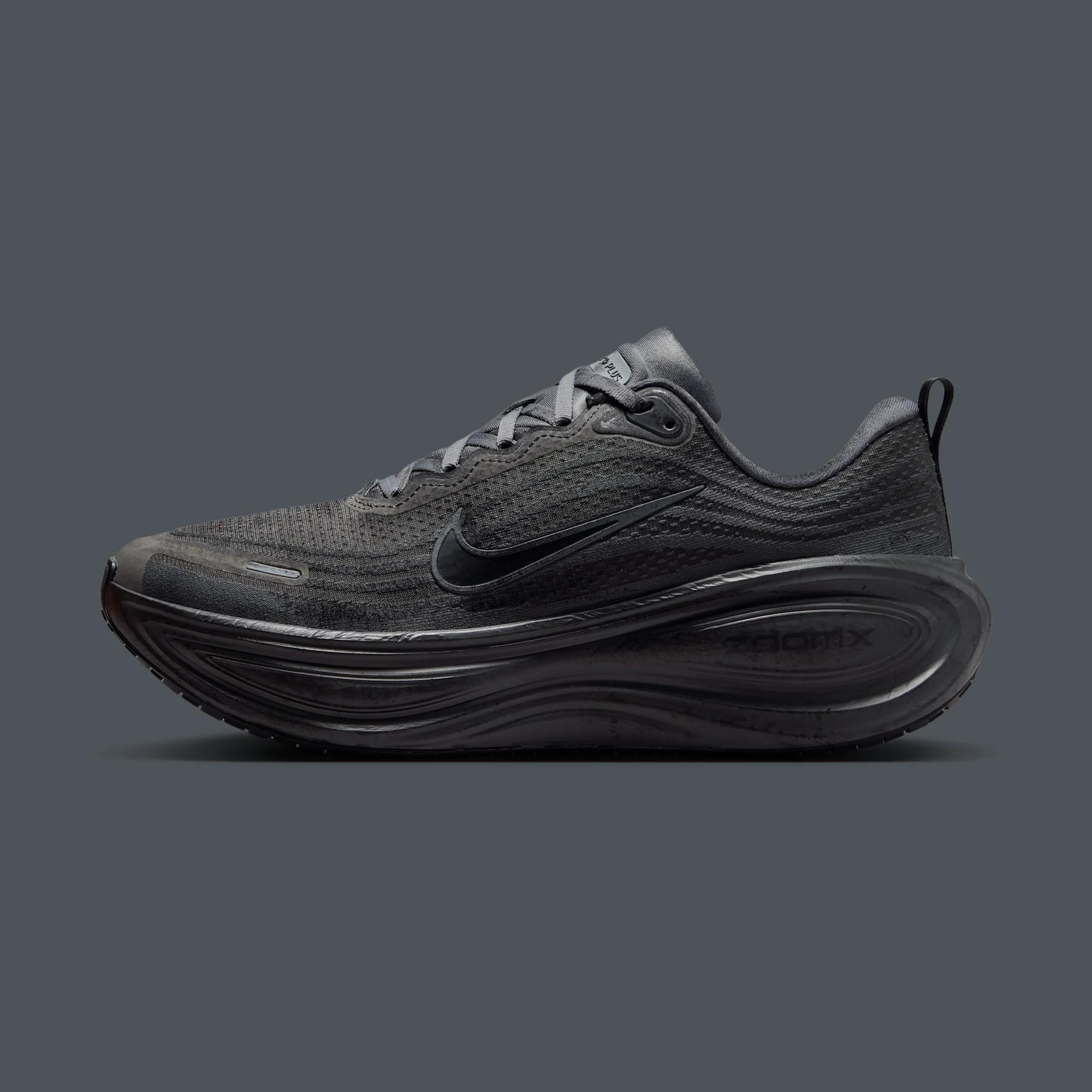 Nike Vomero Plus "Berlin" drops in 2026