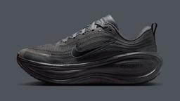 Nike Vomero Plus "Berlin" drops in 2026 Nike Vomero Plus "Berlin" drops in 2026