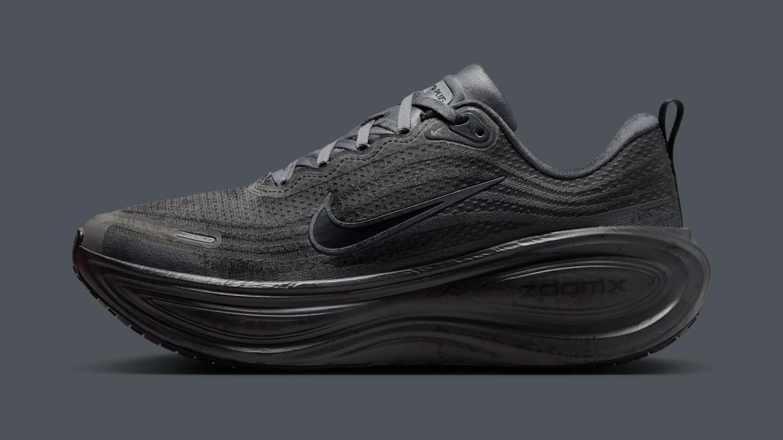 Nike Vomero Plus "Berlin" drops in 2026
