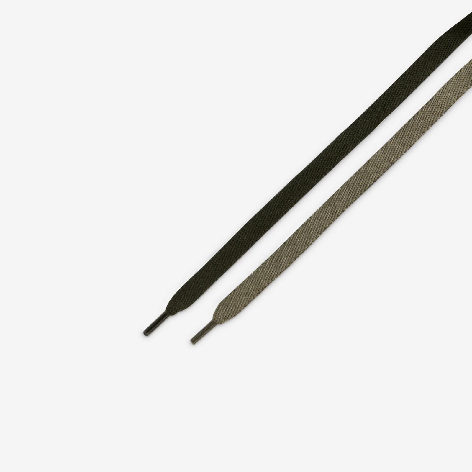 Nike SB Dunk Low Pro B Sequoia HJ0367-301 Release Date 2025