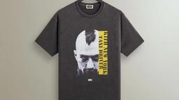 Kith for Taxi Driver & Tribeca Festival Kith for Taxi Driver & Tribeca Festival