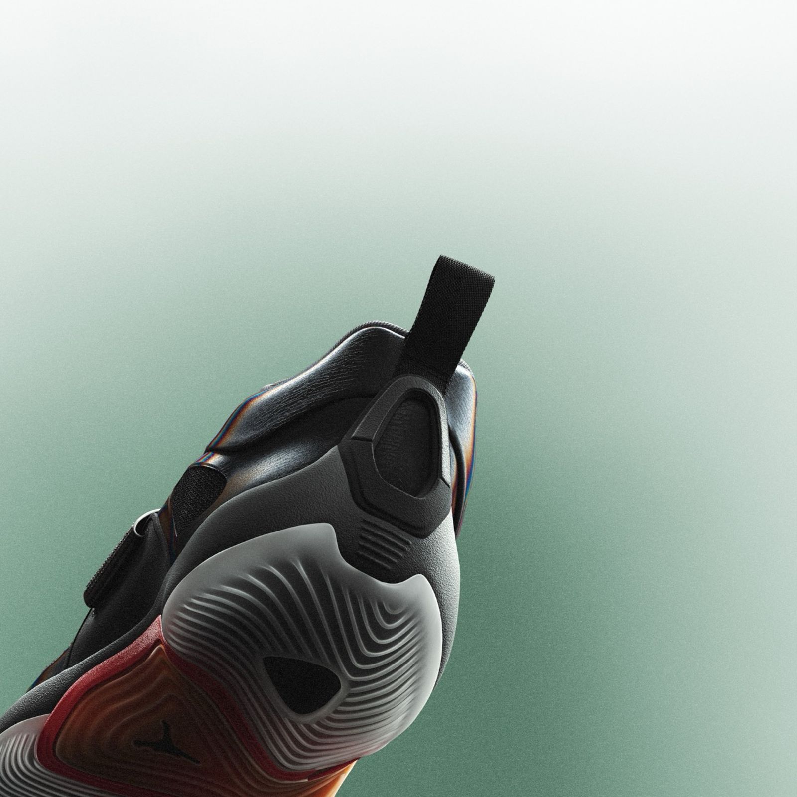 Jordan Brand Invites Players to Control the Game With the Tatum 5, Jayson Tatum’s New Signature Shoe