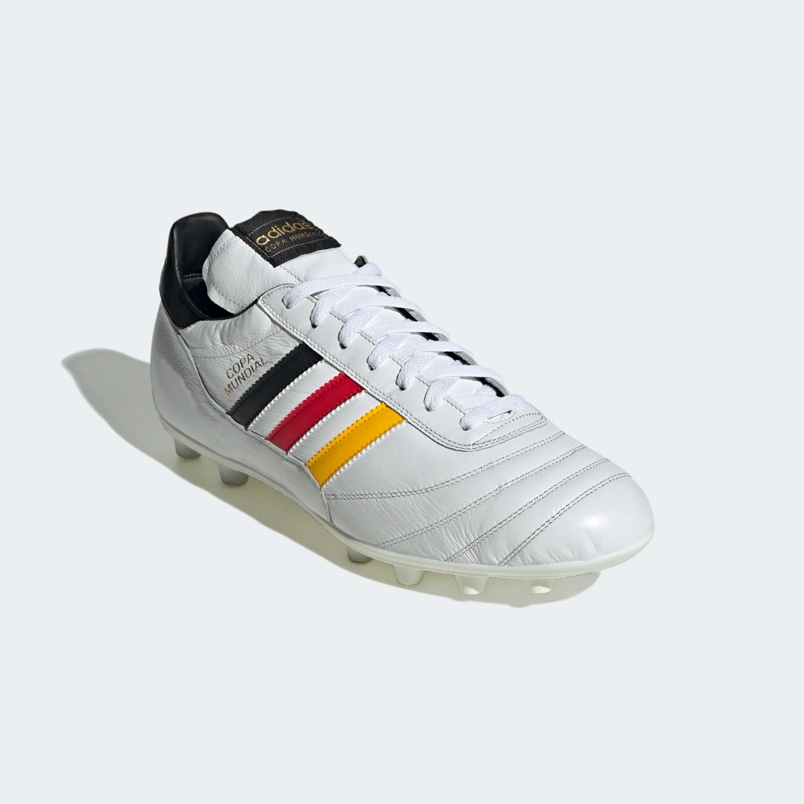 Adidas Copa Mundial Firm Ground Germany IG6278