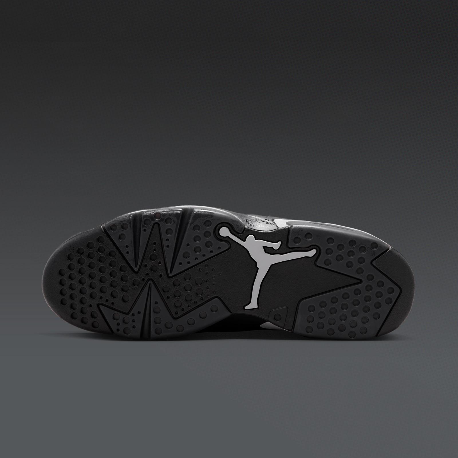 Air Jordan 6 Retro “Cap & Gown” releasing Summer 2026