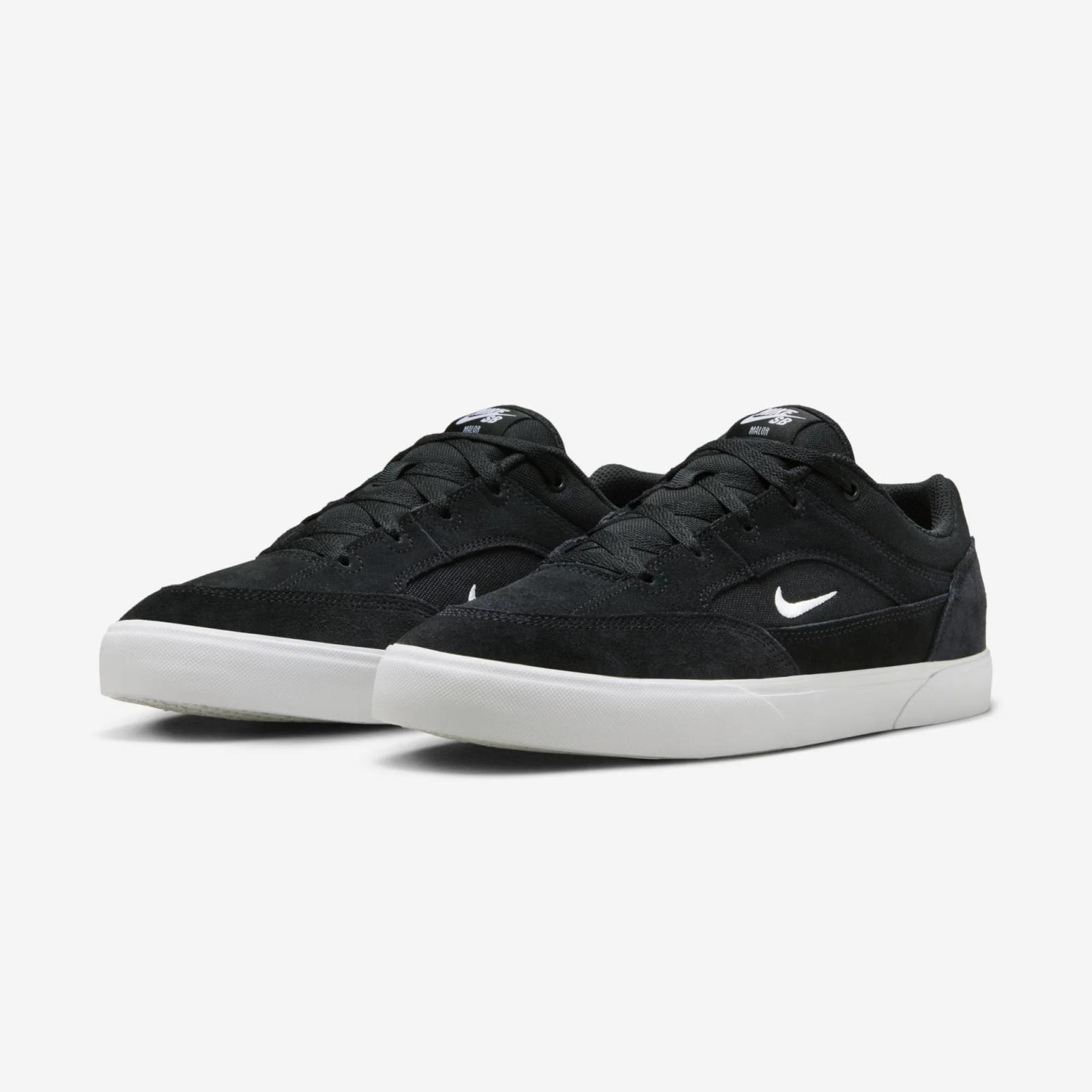 Nike SB Malor Black FV6064-001