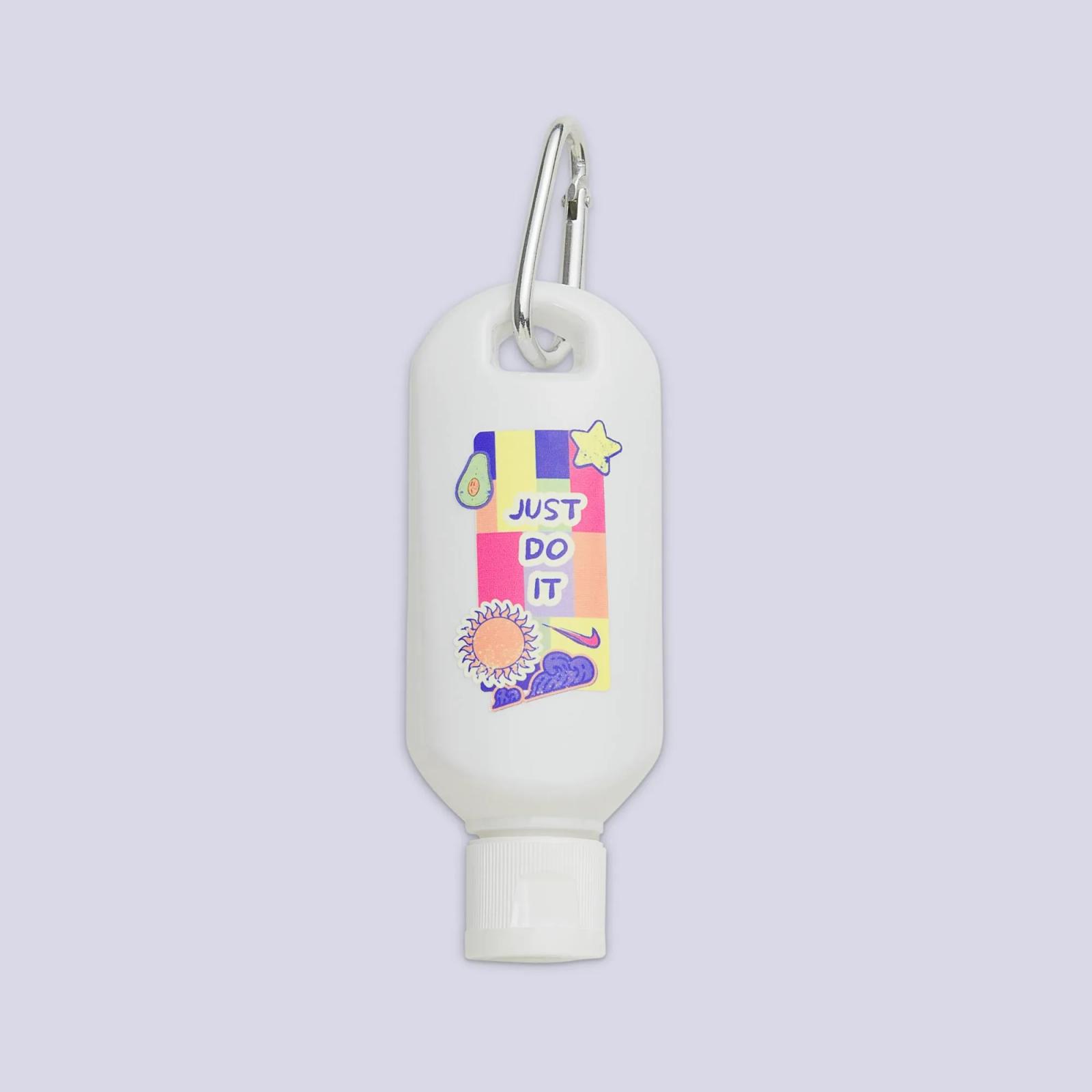 Nike Phantom GX 2 Elite FG SE Sail / Racer Blue FQ8178-100