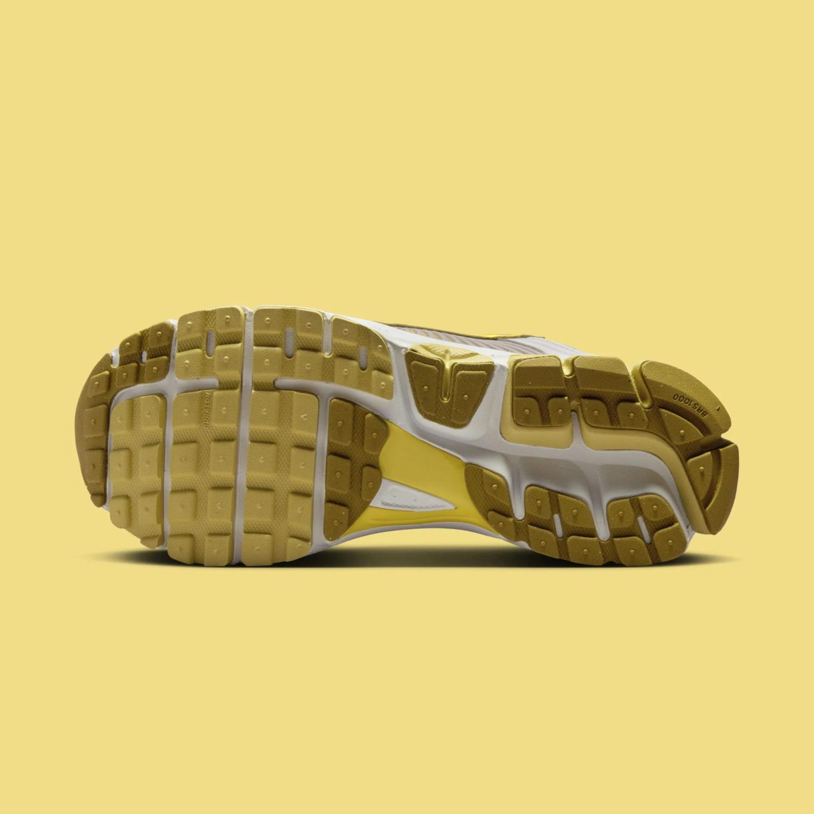 Nike Zoom Vomero 5 SC Bronzine / Lightning HJ9607-700