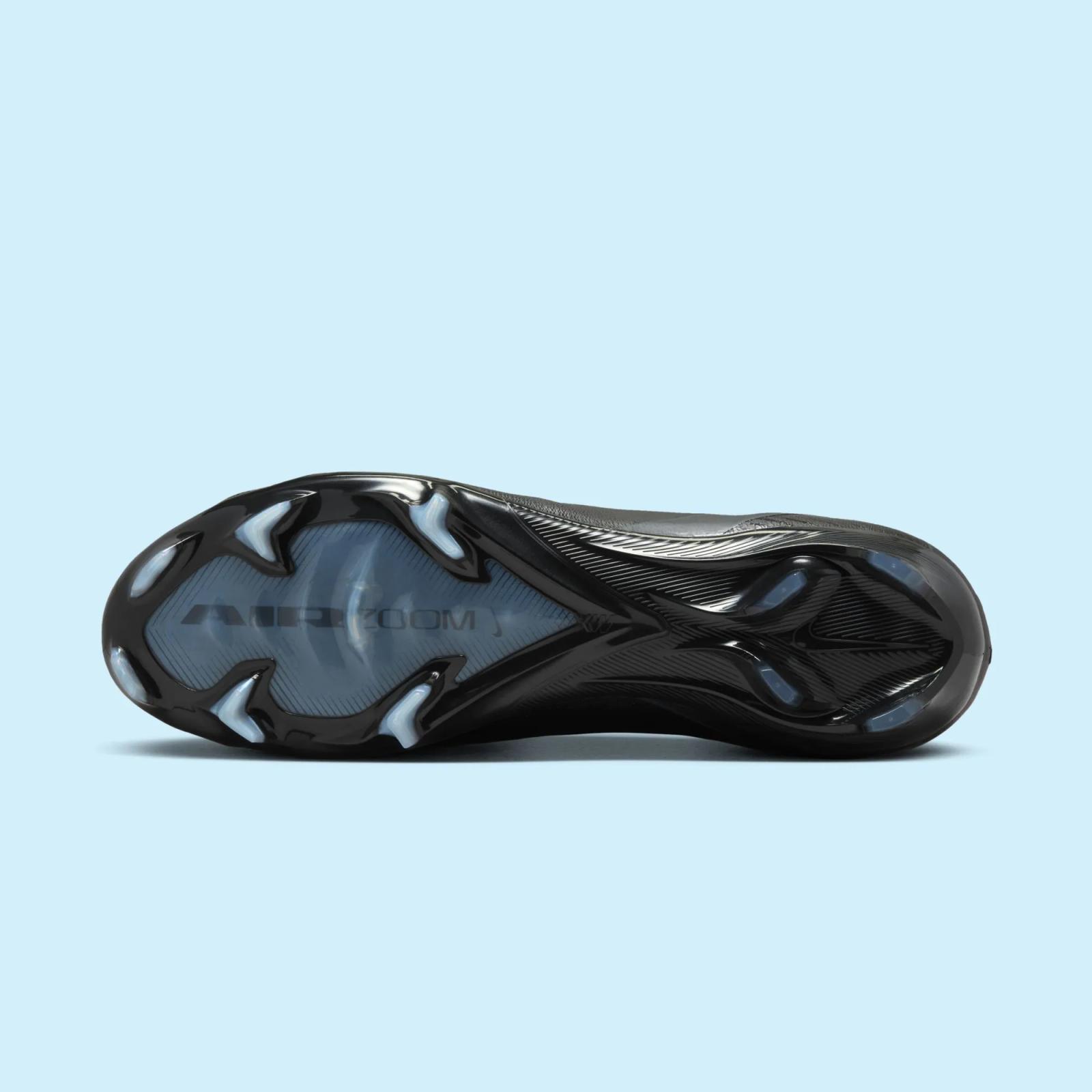 Nike Mercurial Superfly 10 Elite FG Deep Jungle FQ1454-002