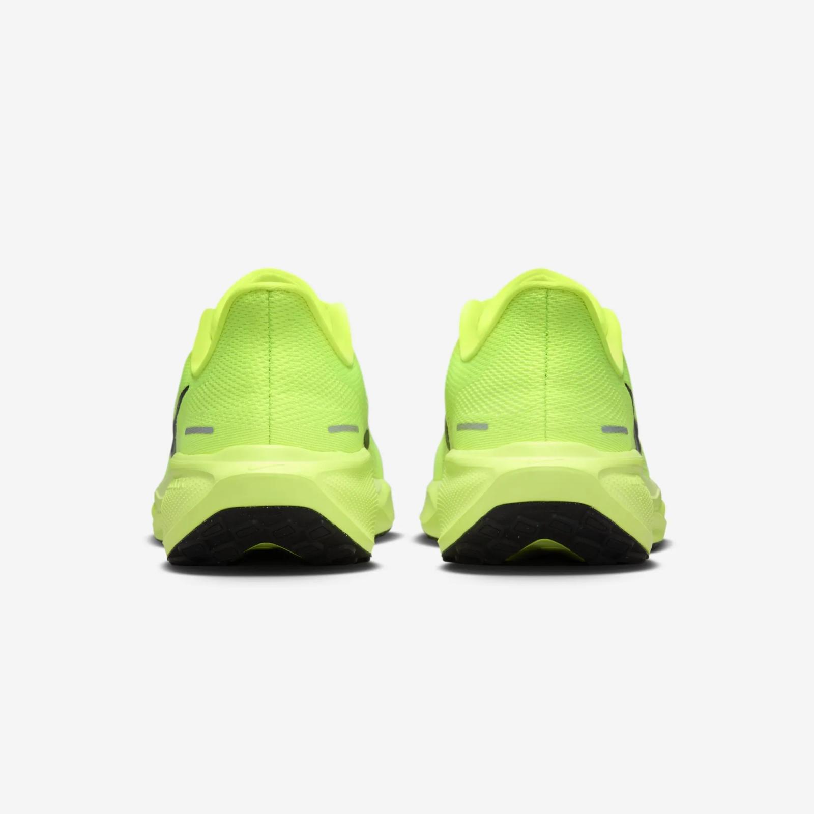 Nike Air Zoom Pegasus 41 Volt / Barely Volt FD2722-701