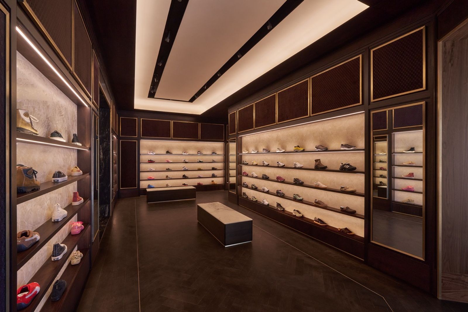 Kith Announces Vancouver Flagship