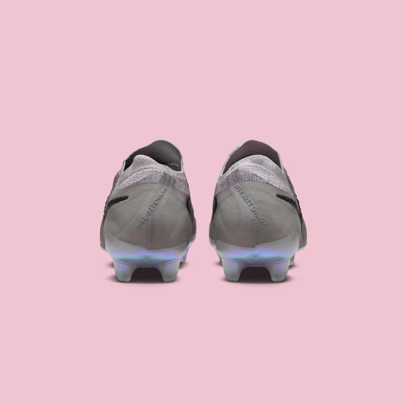 Nike Phantom GX 2 Elite AS FG Atmosphere Grey FQ8179-001