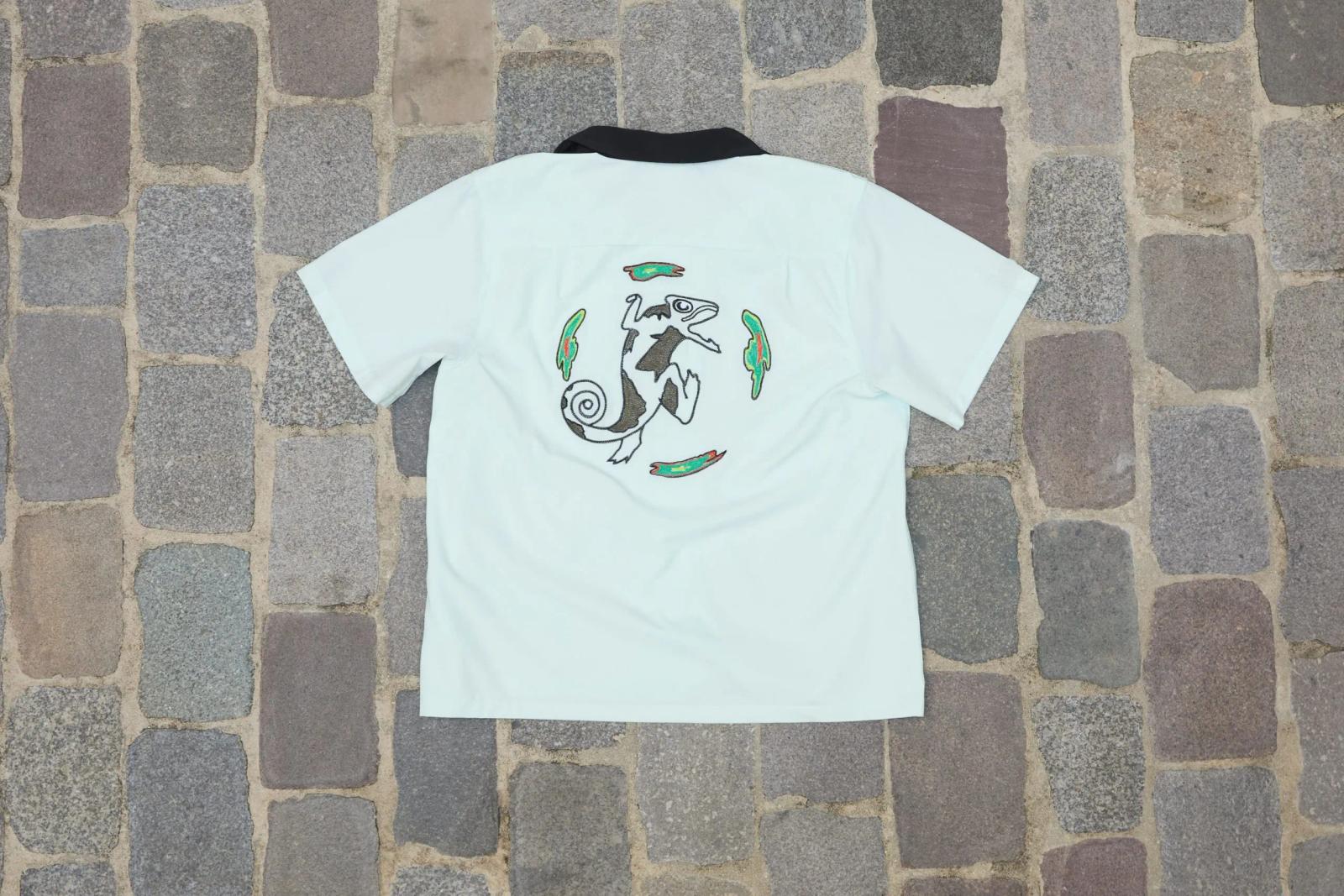 Nike SB și Converse dezvăluie colecția pentru Team USA din 2024