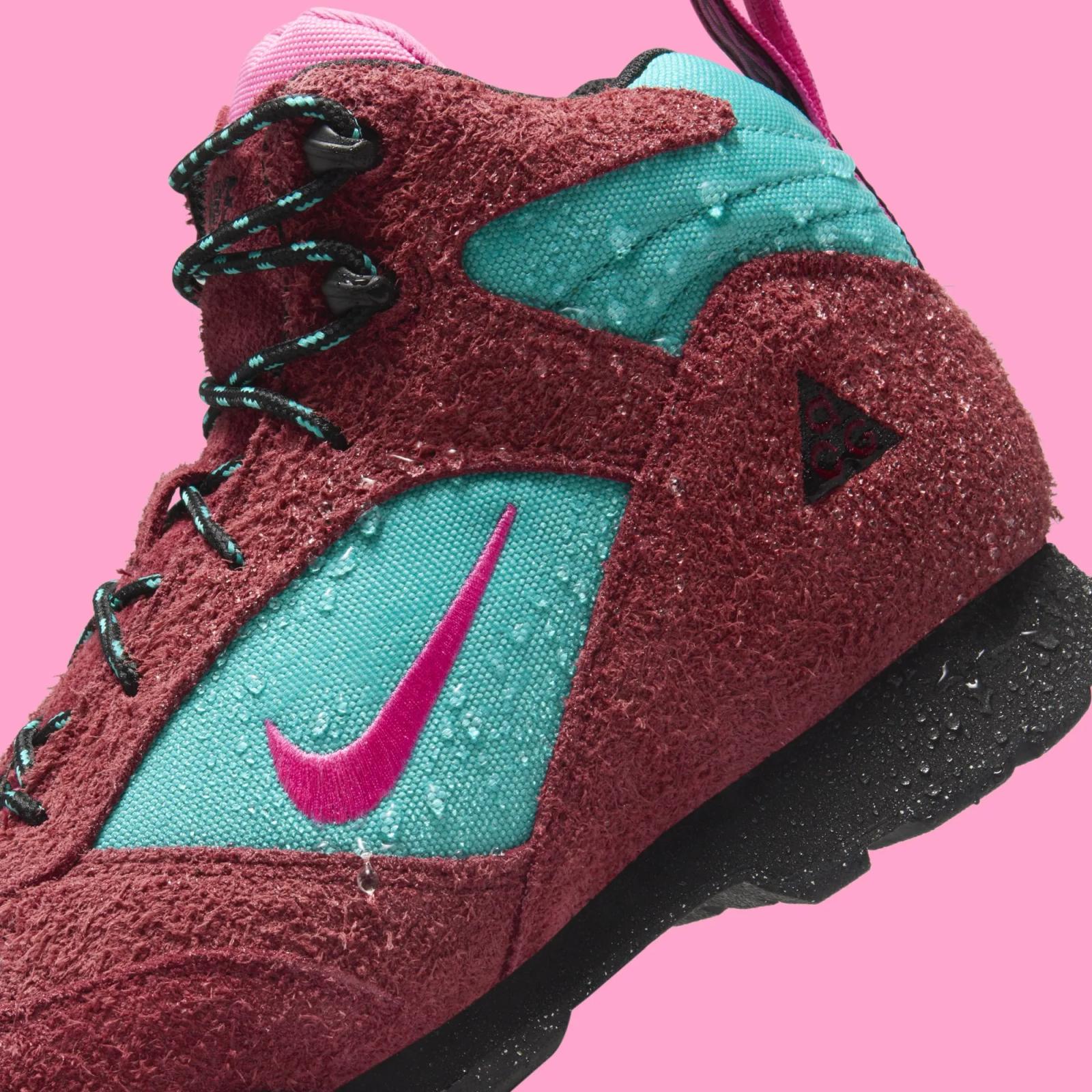 nike-acg-torre-mid-waterproof-pinksicle-fd0212-600-release-date-9