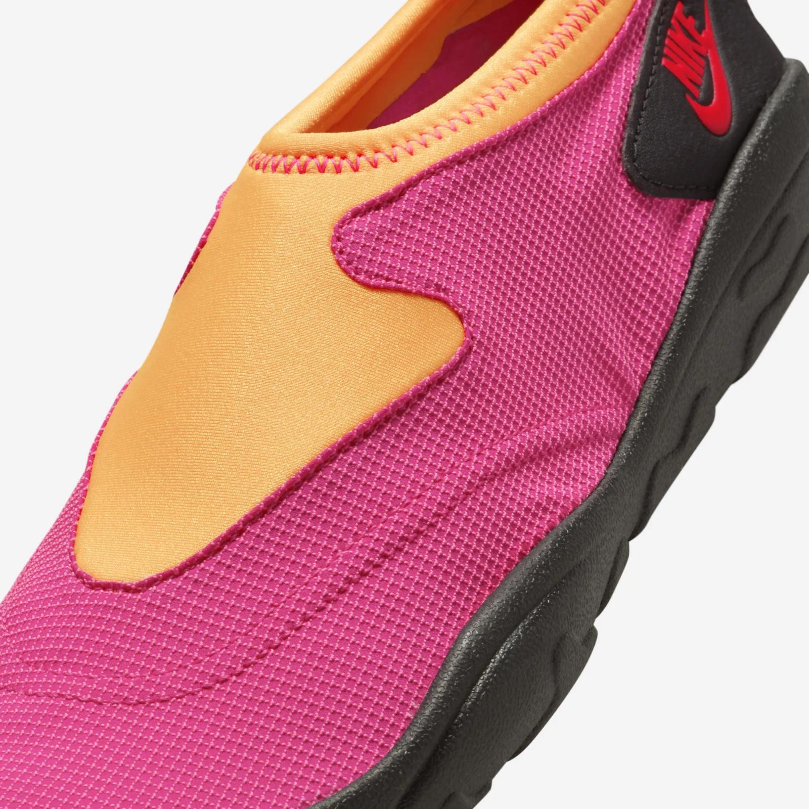 Nike W Aqua Turf Vivid Pink FZ5628-600