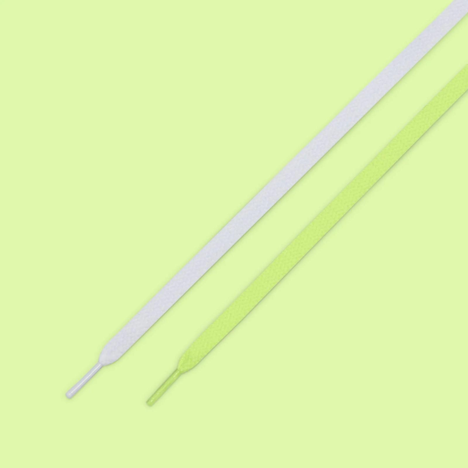 Nike Air Max 1 Air Max Month HF0105-100