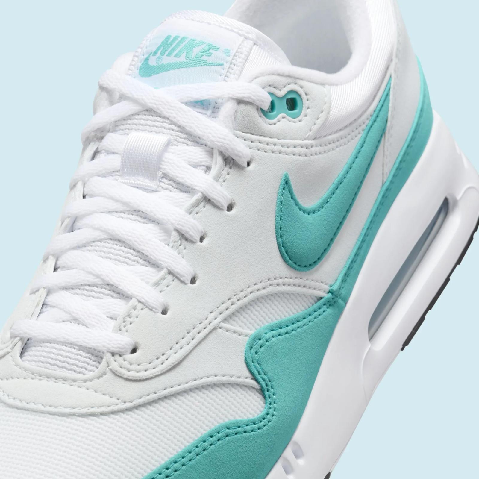 Nike Air Max 1 '86 Golf Dusty Cactus DV1403-117
