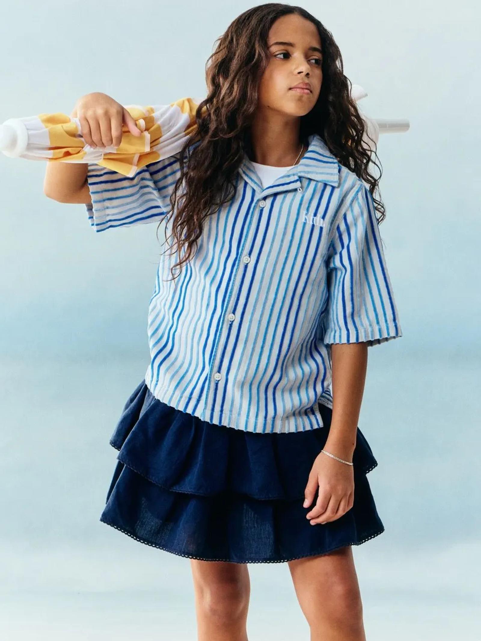 Kith Kids Pre-Summer 2026