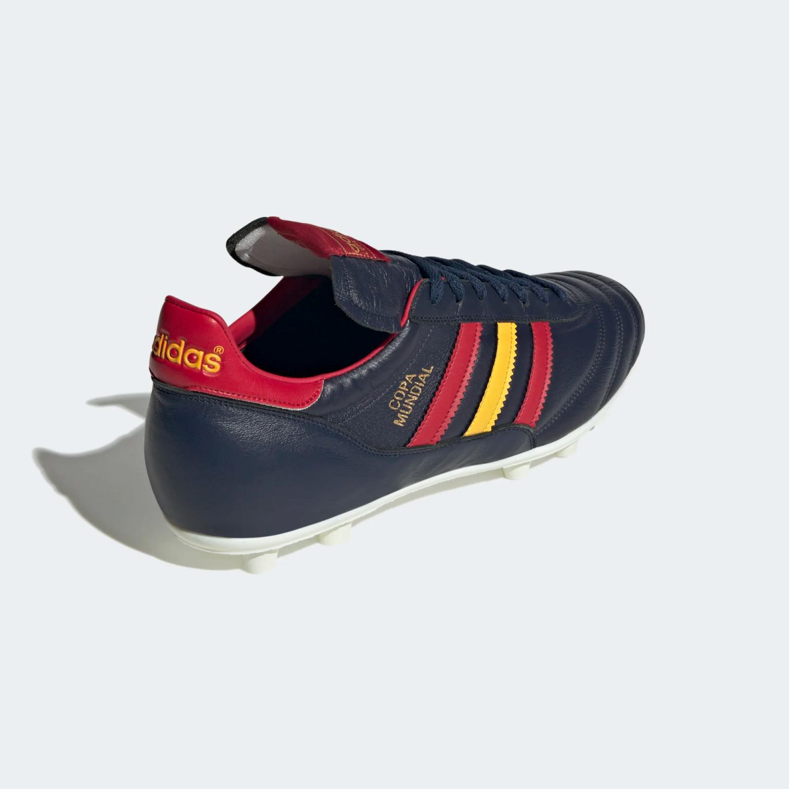 Adidas Copa Mundial Firm Ground Spain IG6281