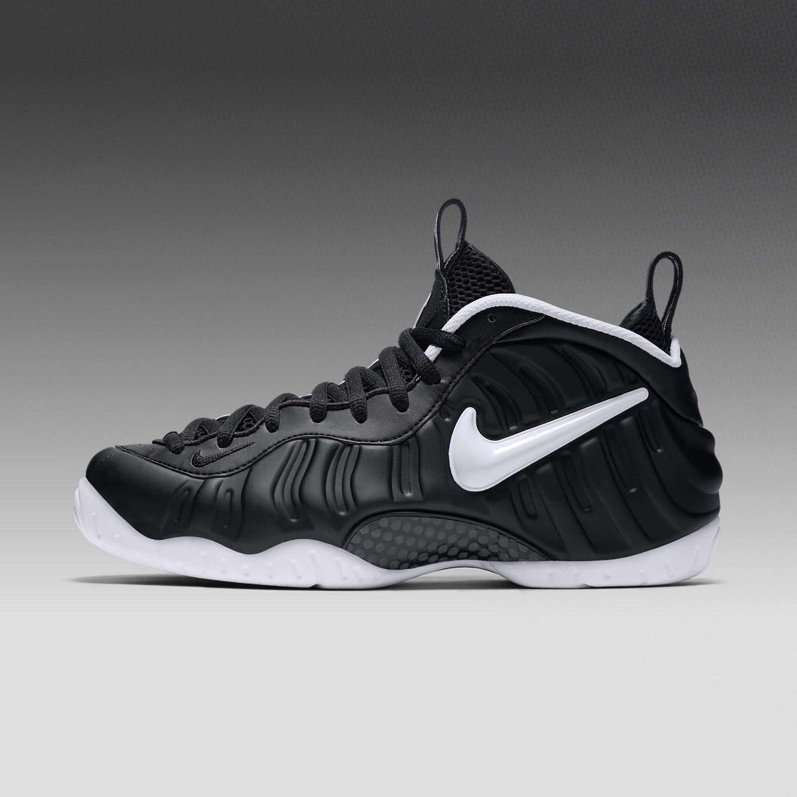 Nike Air Foamposite Pro "Dr. Doom" returns in 2026