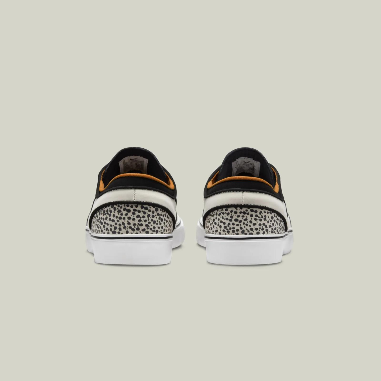 Nike SB Zoom Janoski OG+ Olympic Phantom FZ1234-001