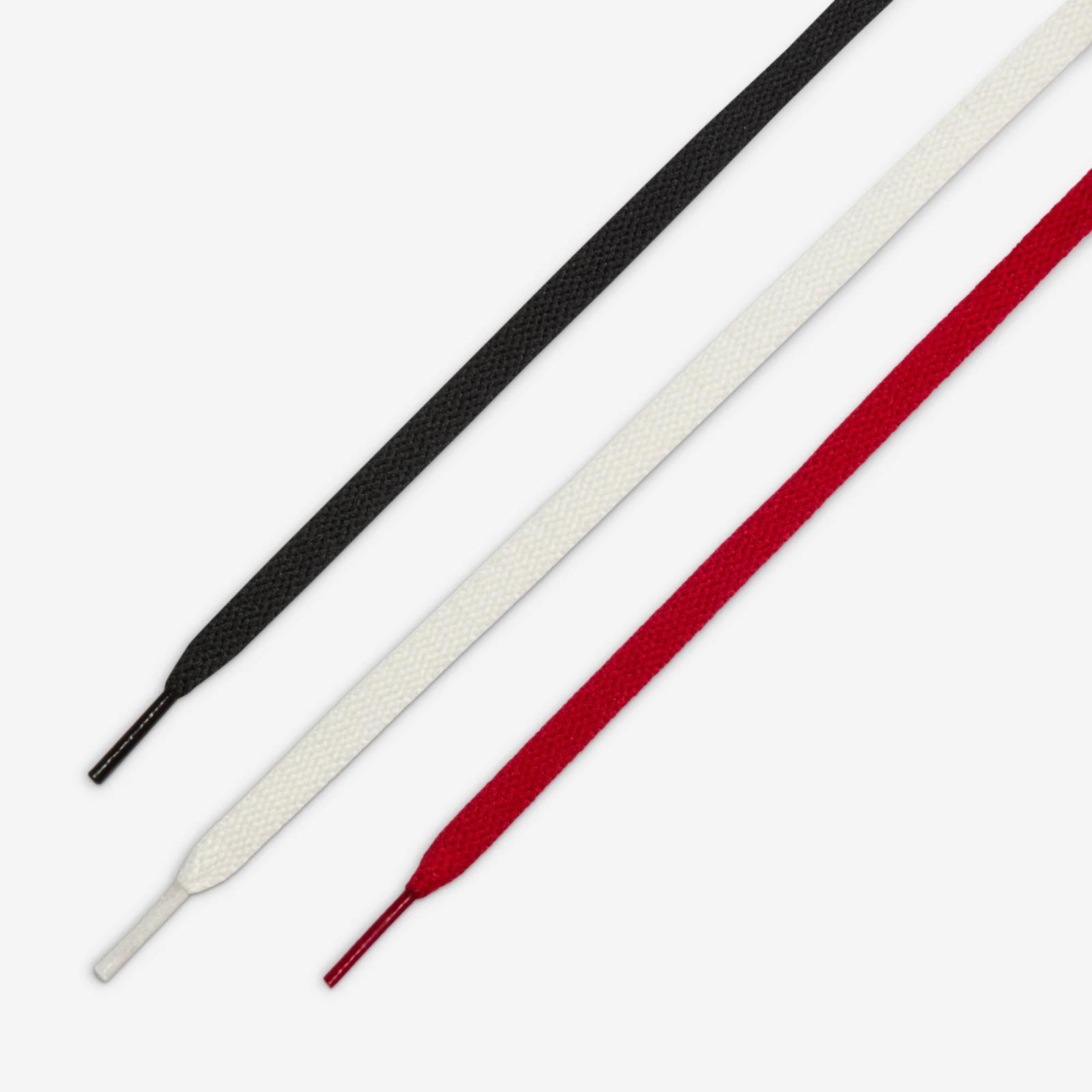 Levi Strauss & Co x Air Jordan 3 Retro “Year Of The Horse"