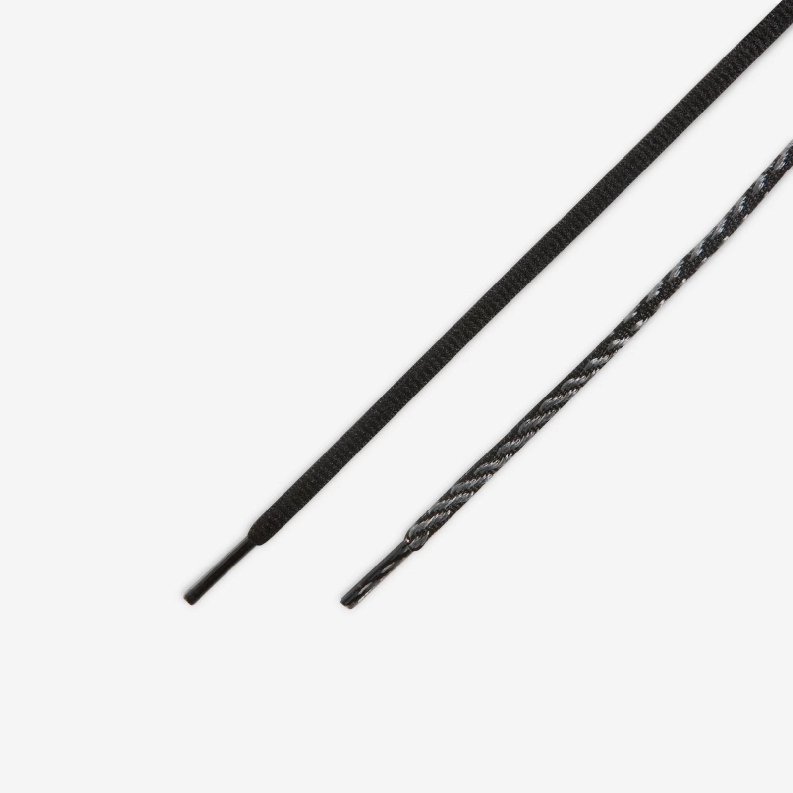 Nike Zoom KD 6 All-Star 2026 FQ8356-900 Release Date 2026