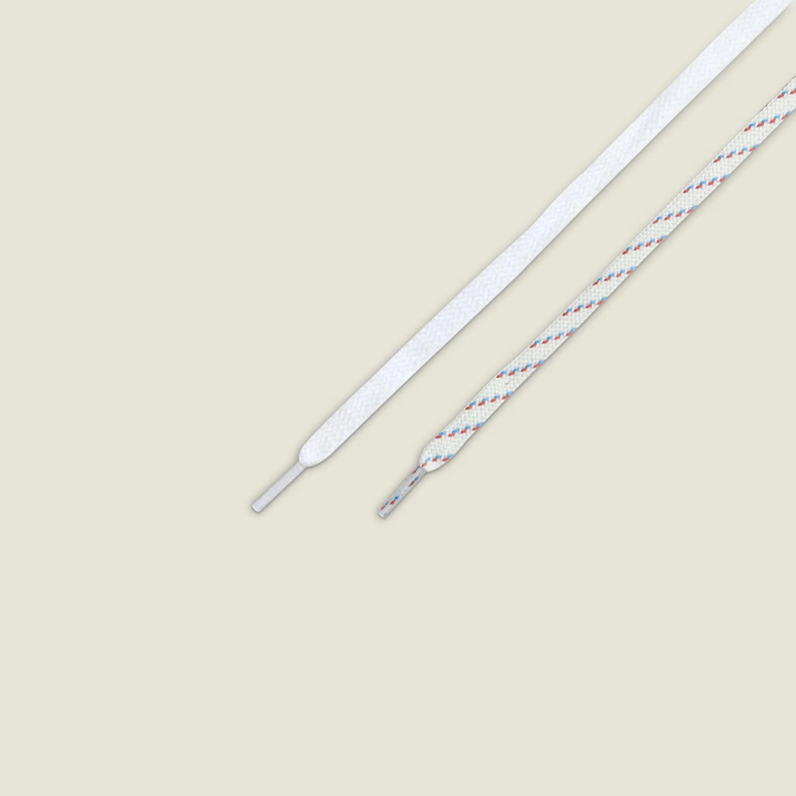 Nike Air Max 1 SC White / Coconut Milk FN6983-100