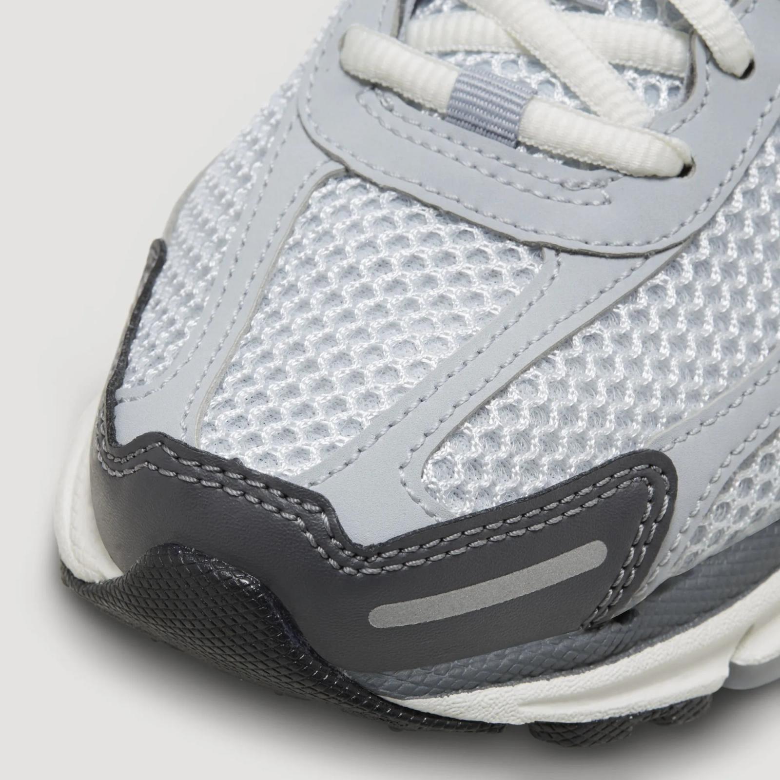 Nike Zoom Vomero 5 Pure Platinum FD9919-001