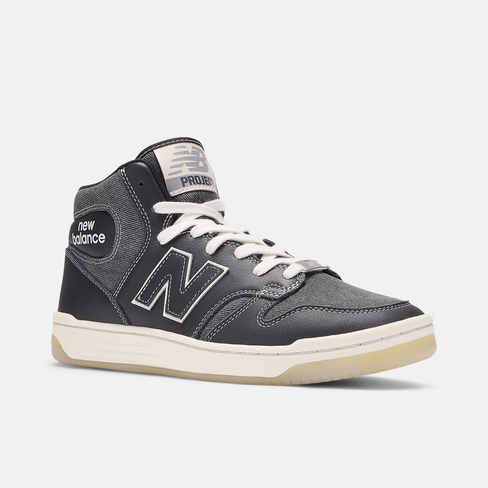 Brooklyn Projects x New Balance Numeric 480 NM480HDD Release Date 2025