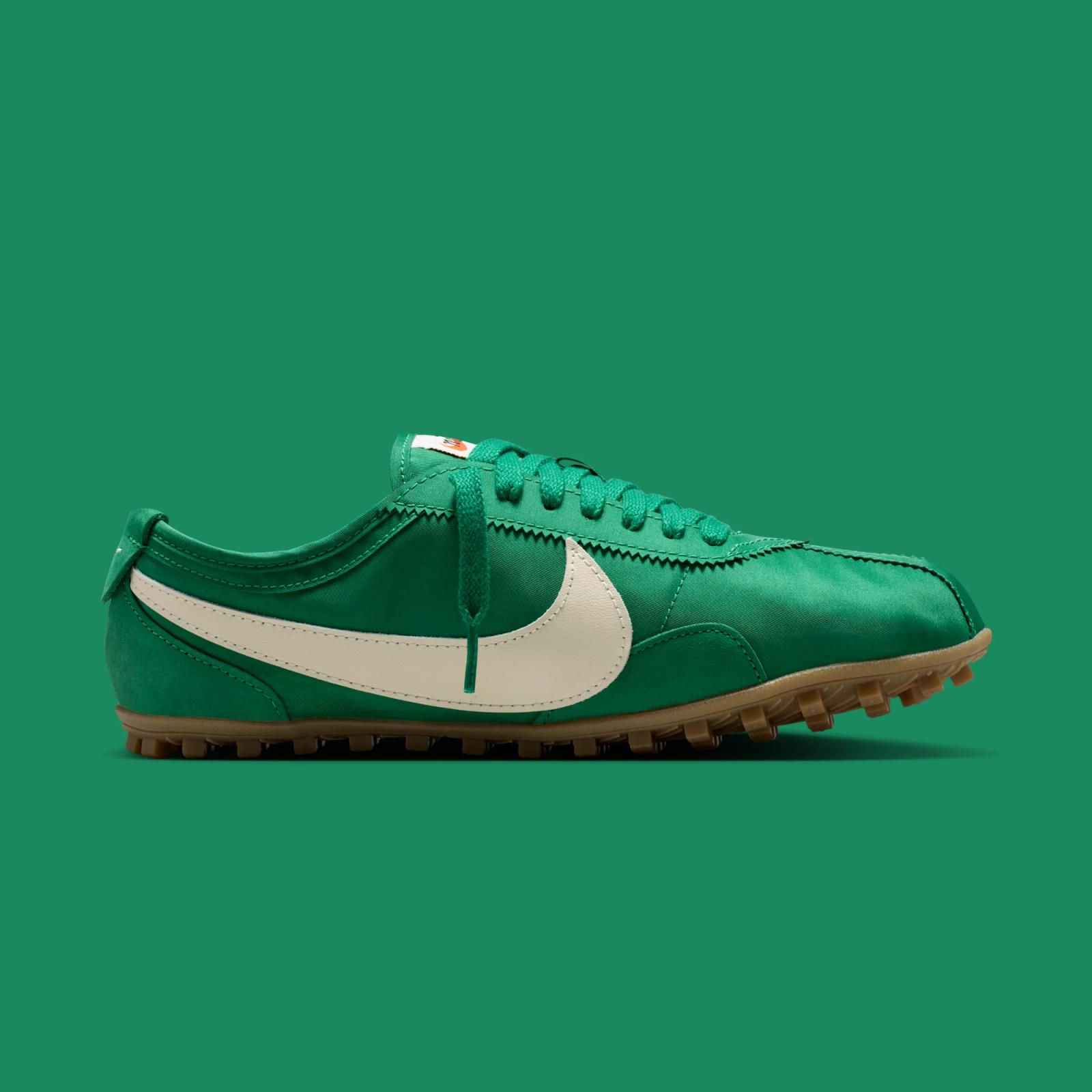 Nike Moon Shoe OG "Malachite" releasing in 2026