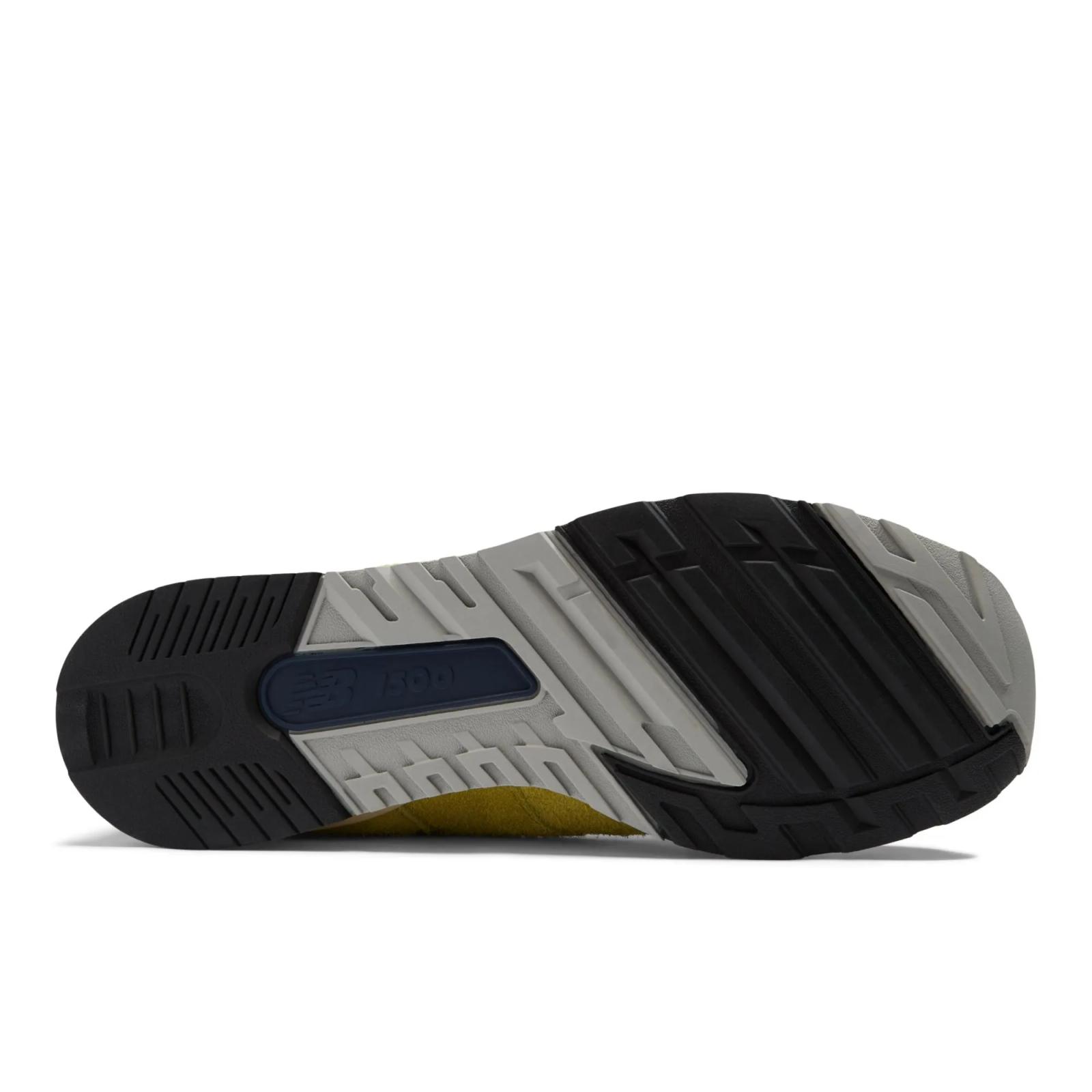 New Balance 1500 Green Oasis U1500GBV