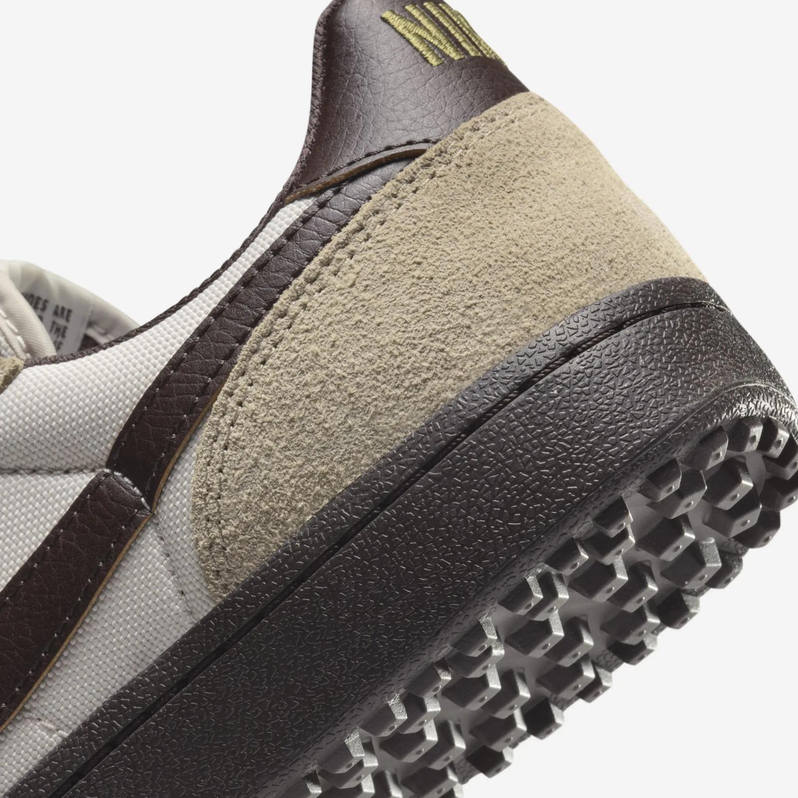 Nike Field General 82 London HM0946-200