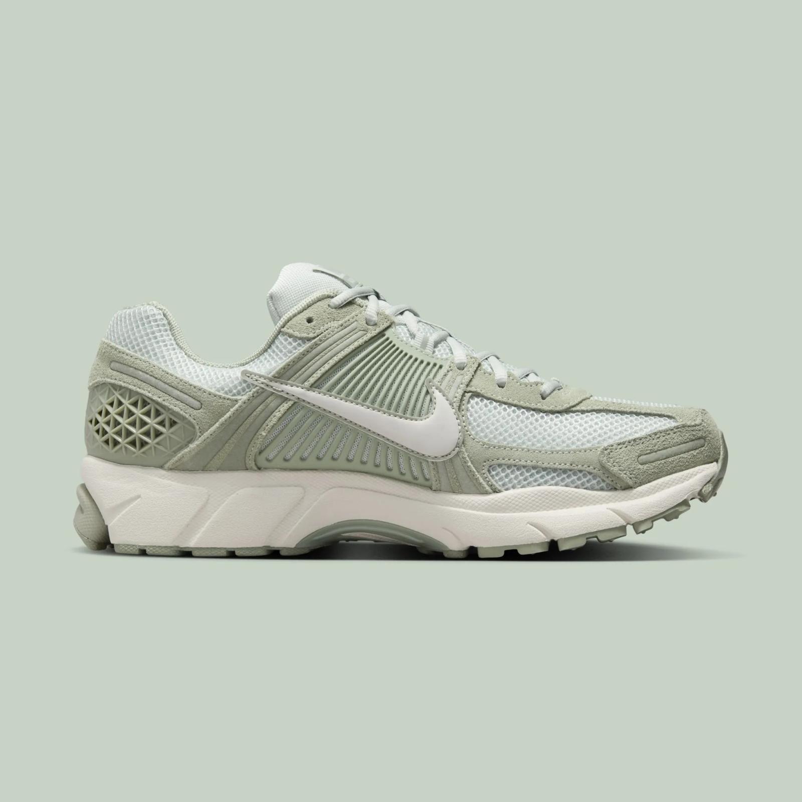 Nike Zoom Vomero 5 Jade Horizon / Phantom HF1553-300