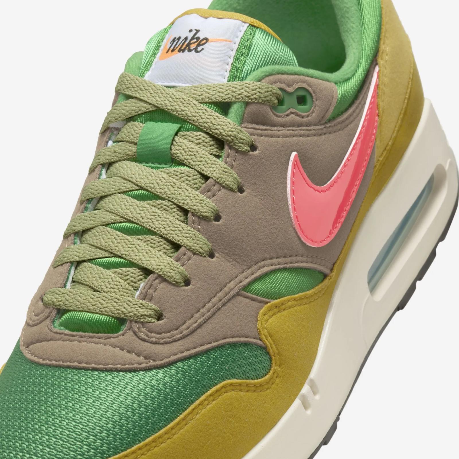 Nike Air Max 1 '86 Premium BRS HF0551-300