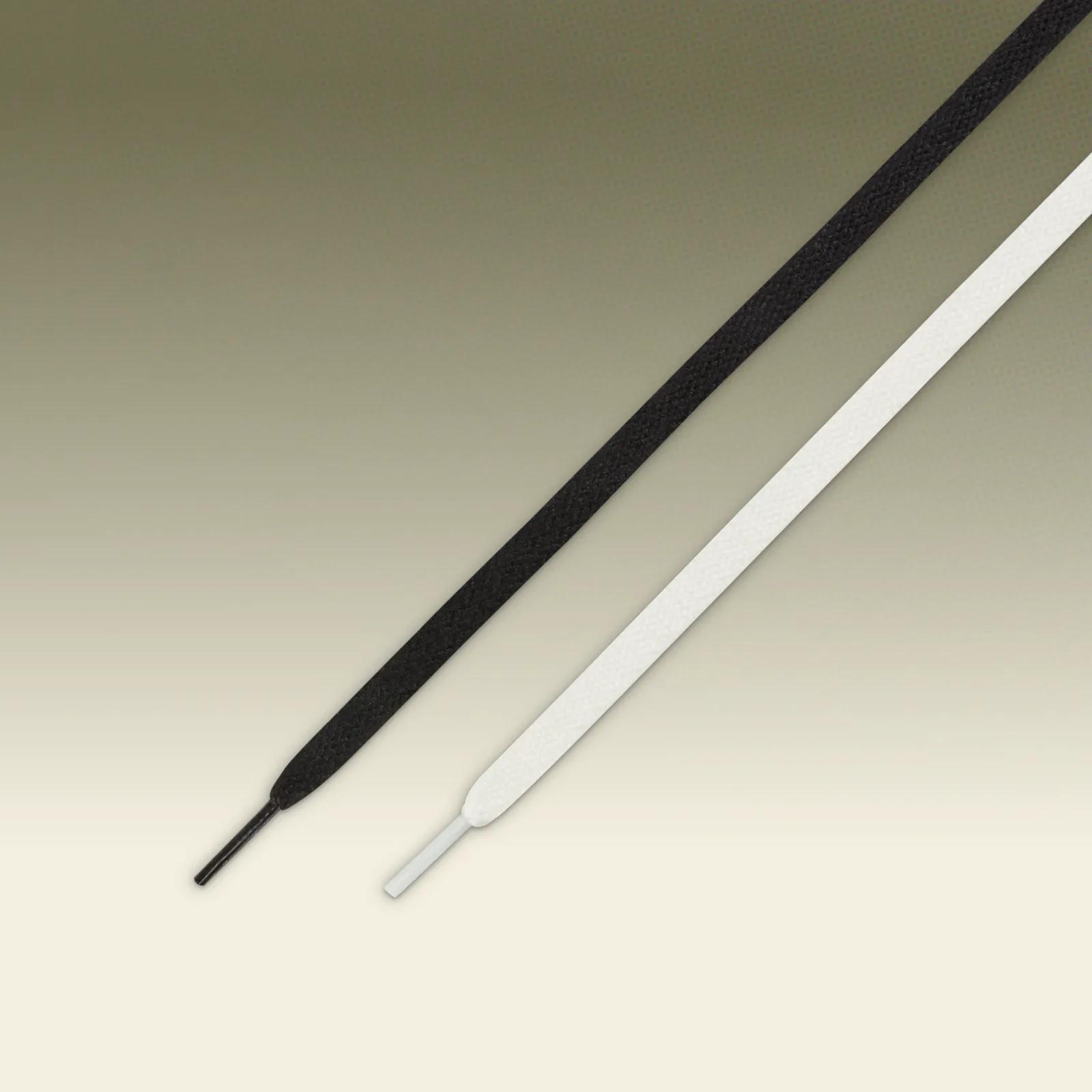 Air Jordan 1 Retro Low OG “Medium Olive” 2026