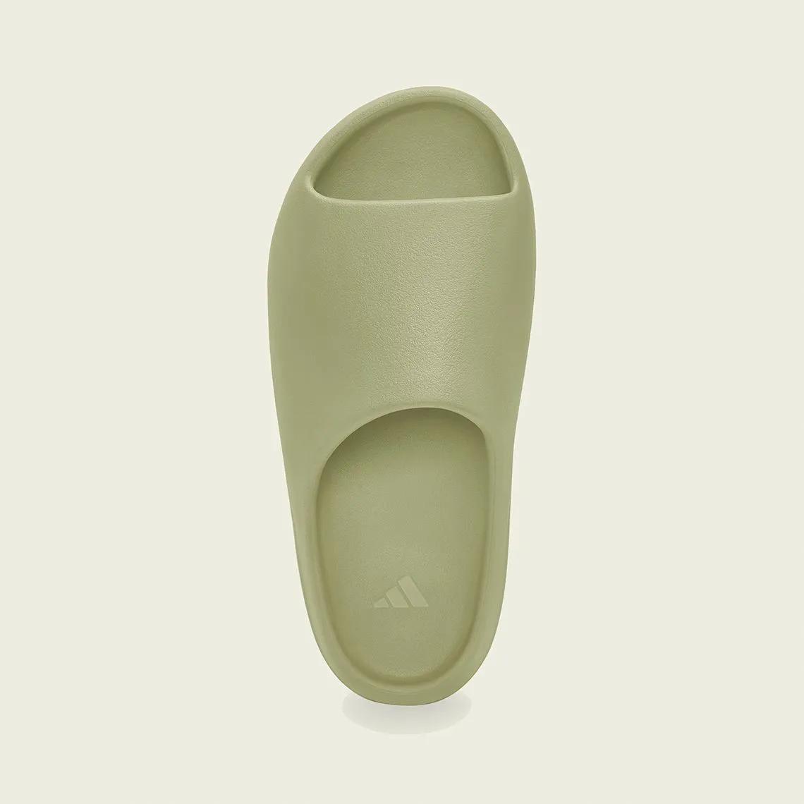 Adidas Yeezy Slide Resin