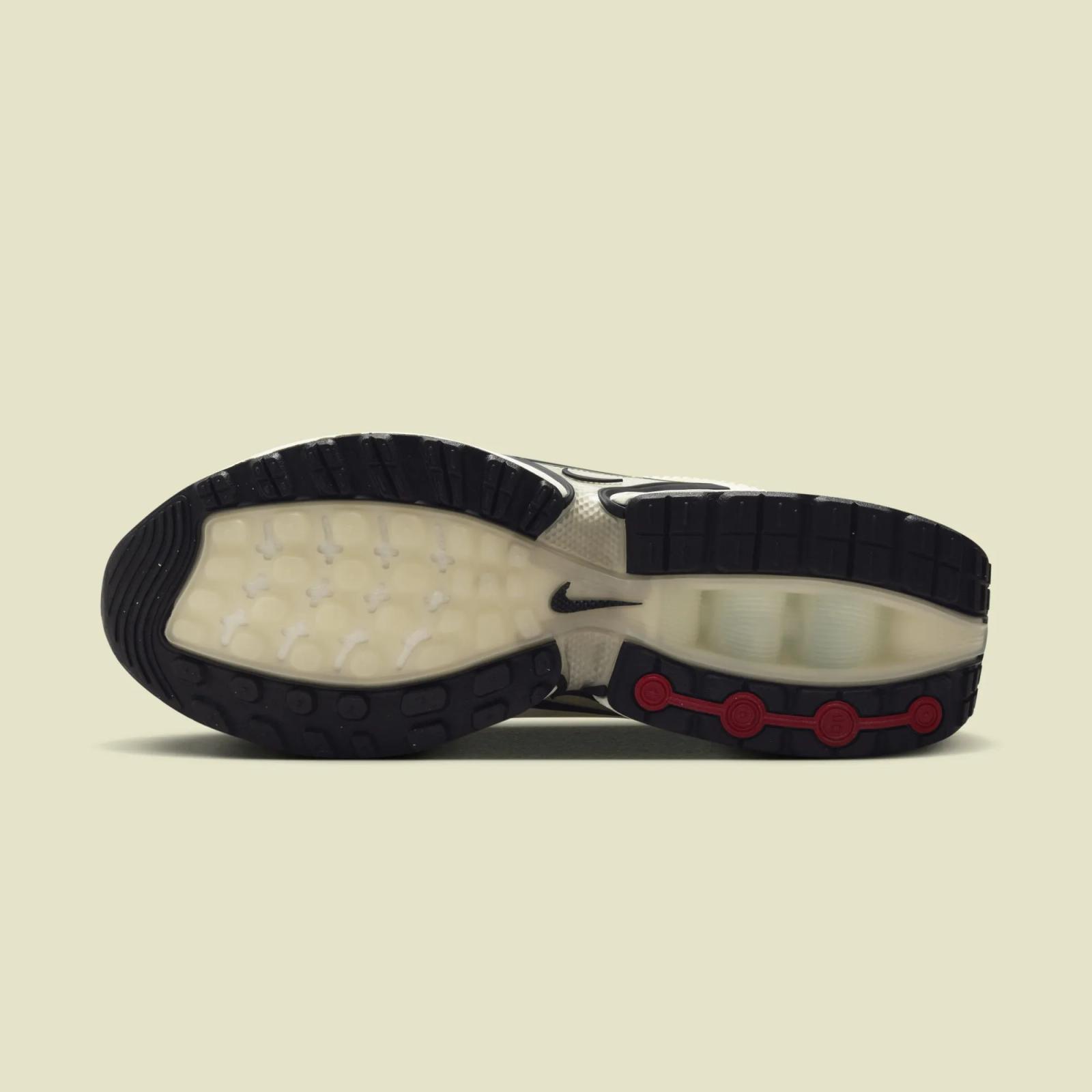 Nike Air Max DN Coconut Milk DV3337-100