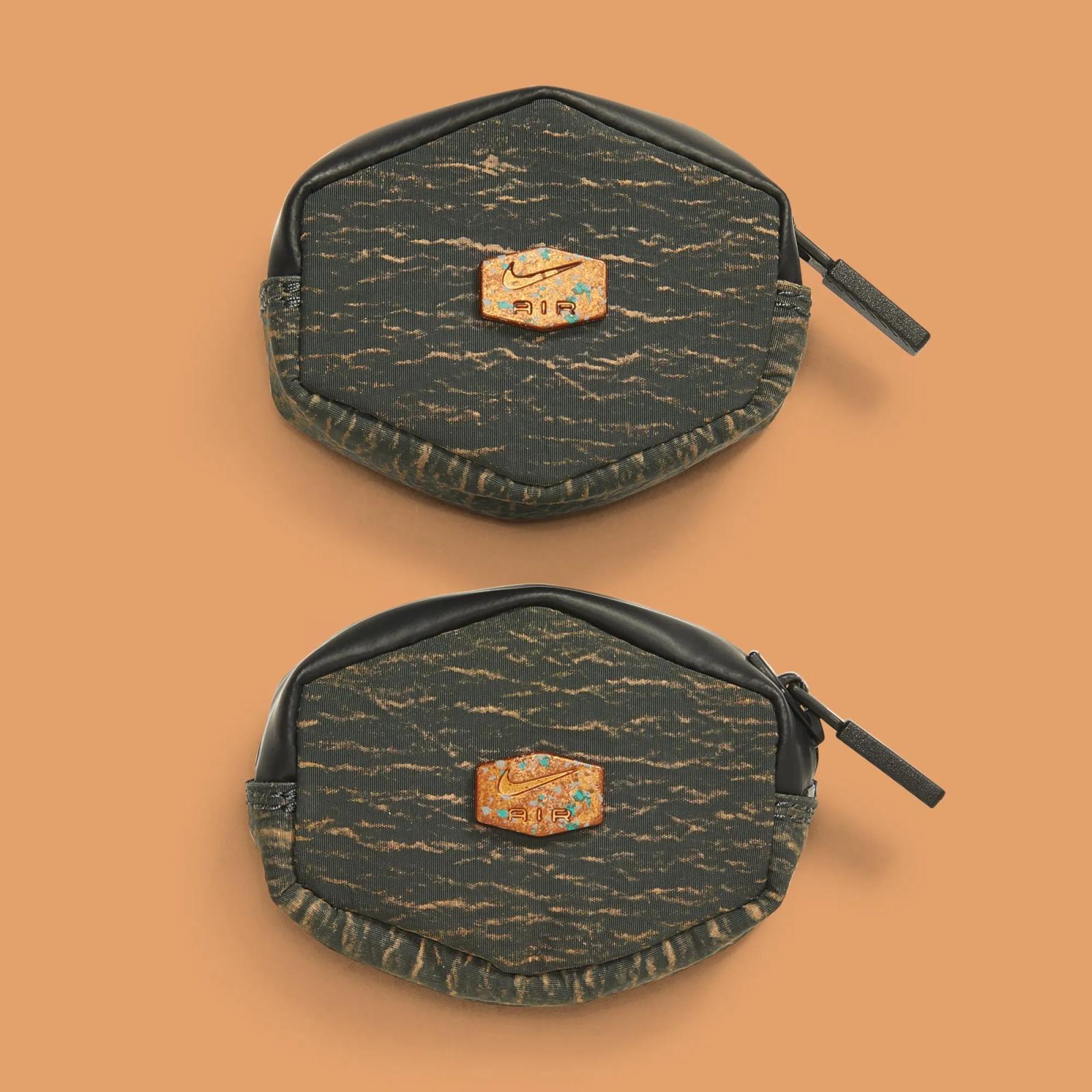 Nike Air Max Plus Hiker Patina HF5688-280