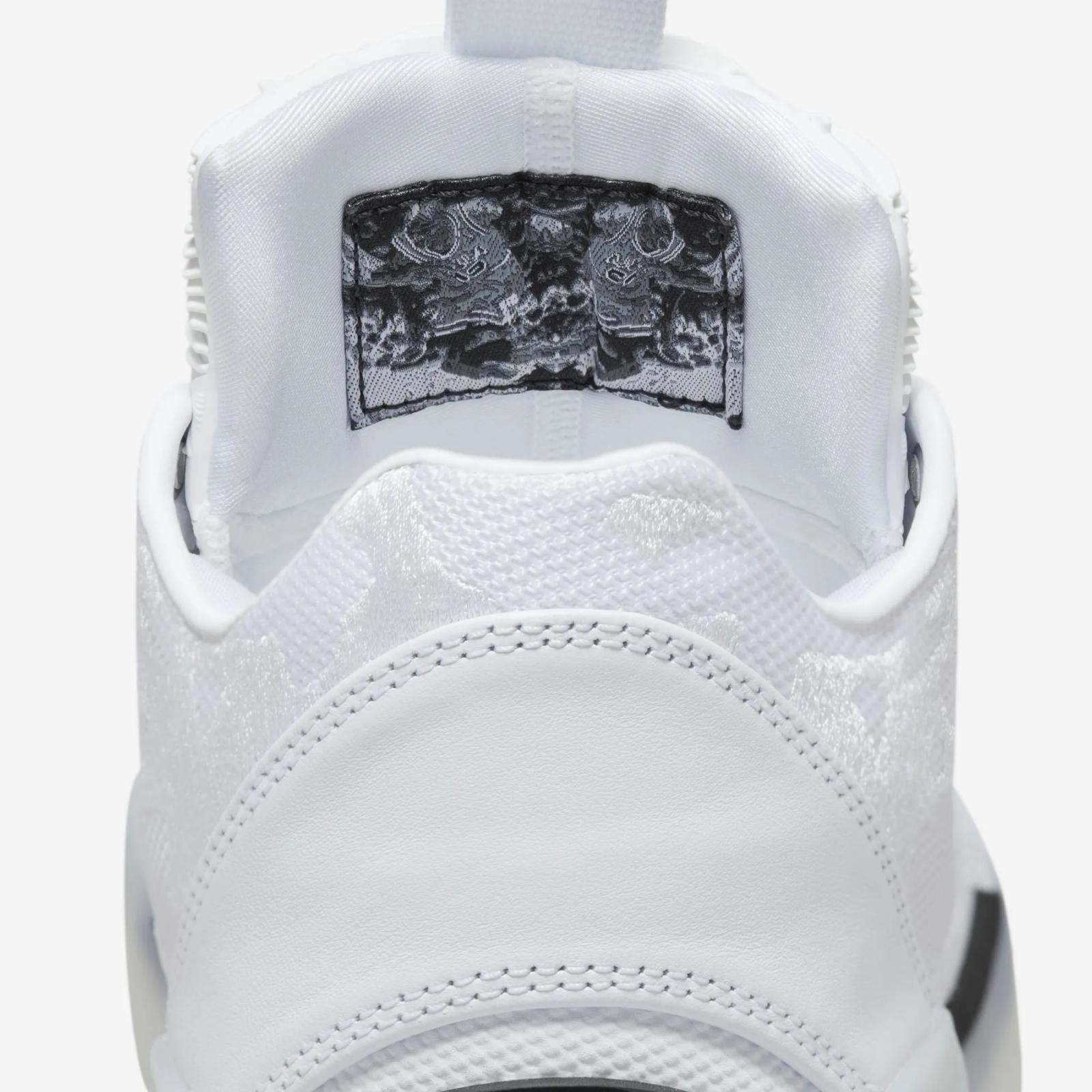 Air Jordan 39 Sol FQ0213-106