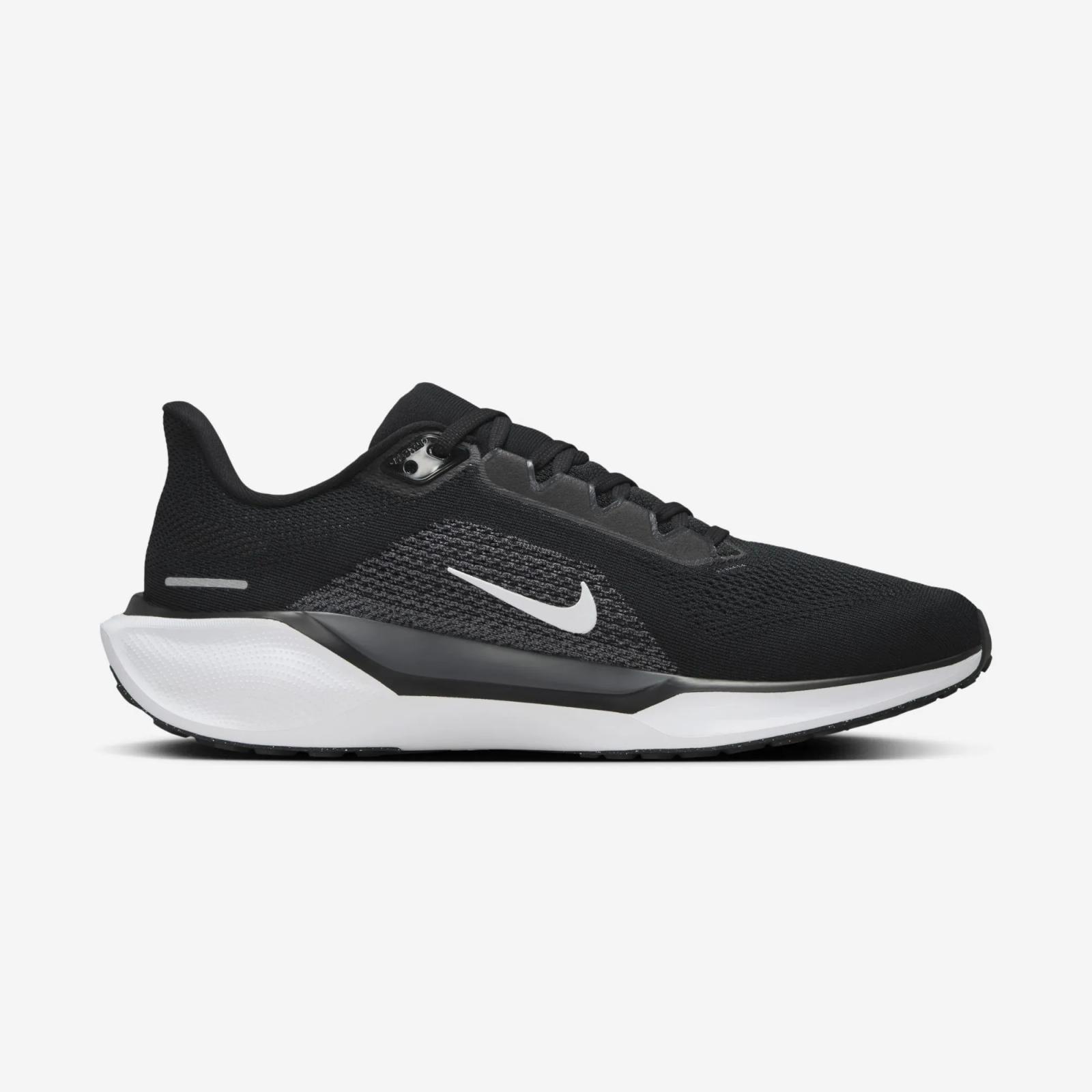 Nike Air Pegasus 41 White / Anthracite FD2722-002