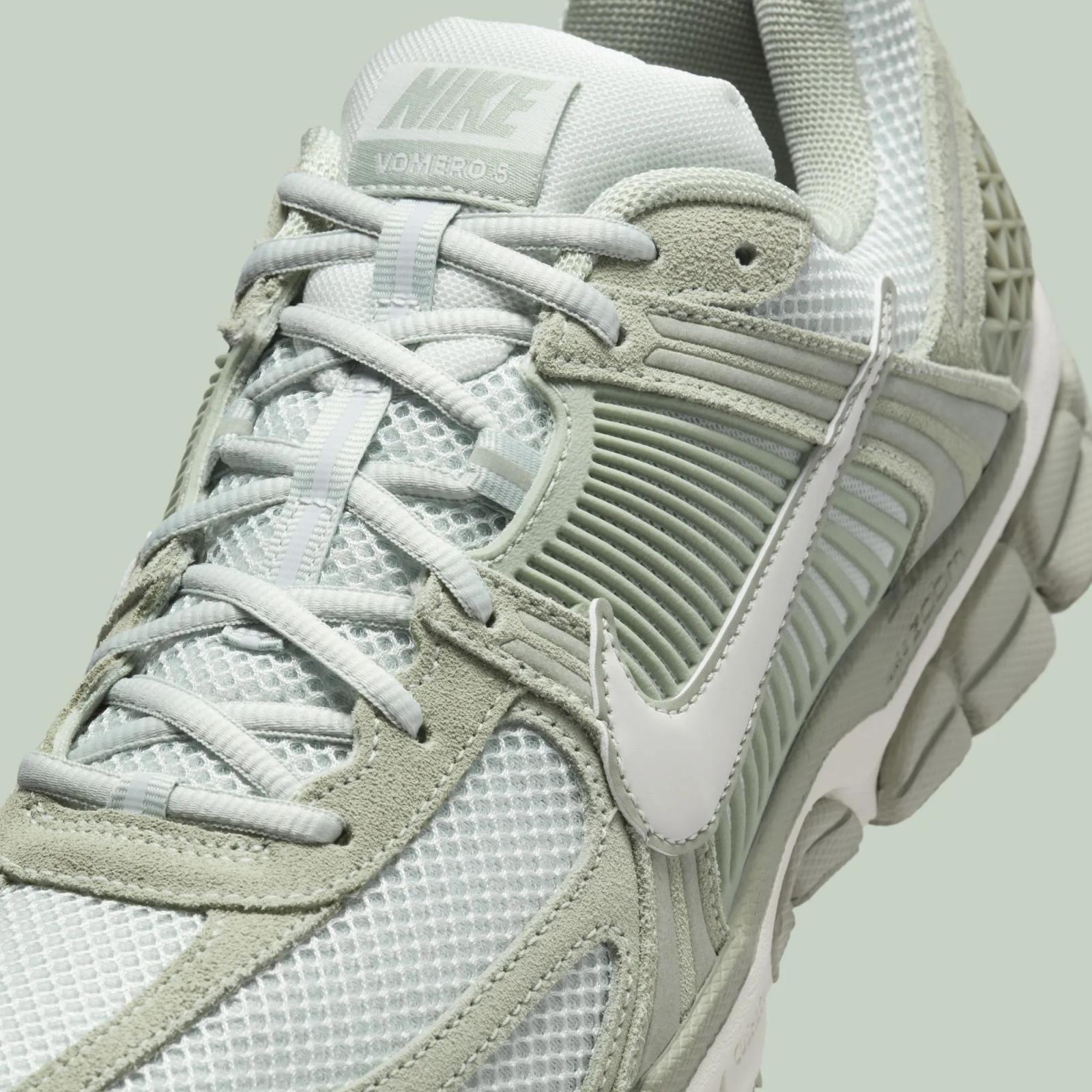 Nike Zoom Vomero 5 Jade Horizon / Phantom HF1553-300