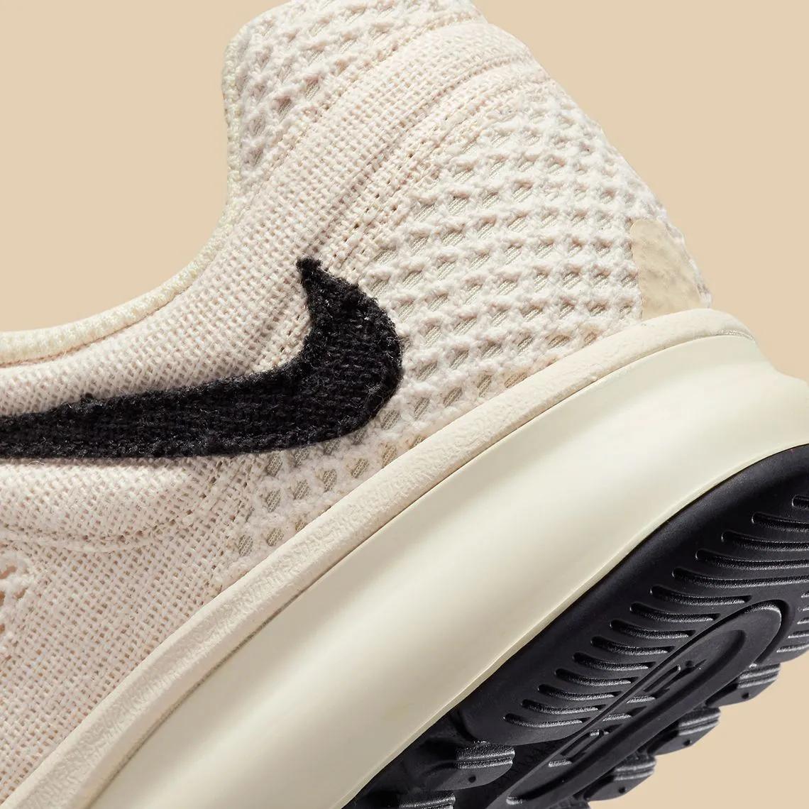 Nike x Stussy Air Max 2015 Fossil