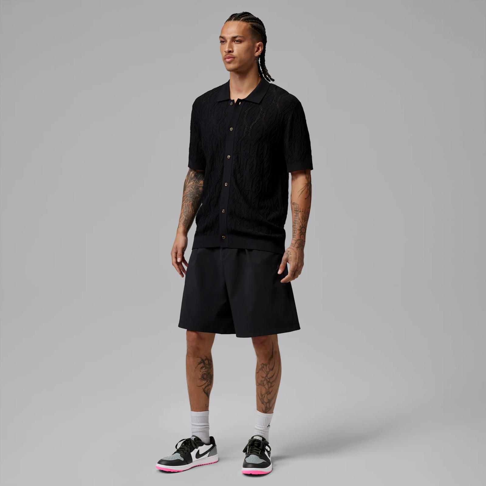 Air Jordan 1 Low Golf "Sequoia & Light Pumice" drops in 2026