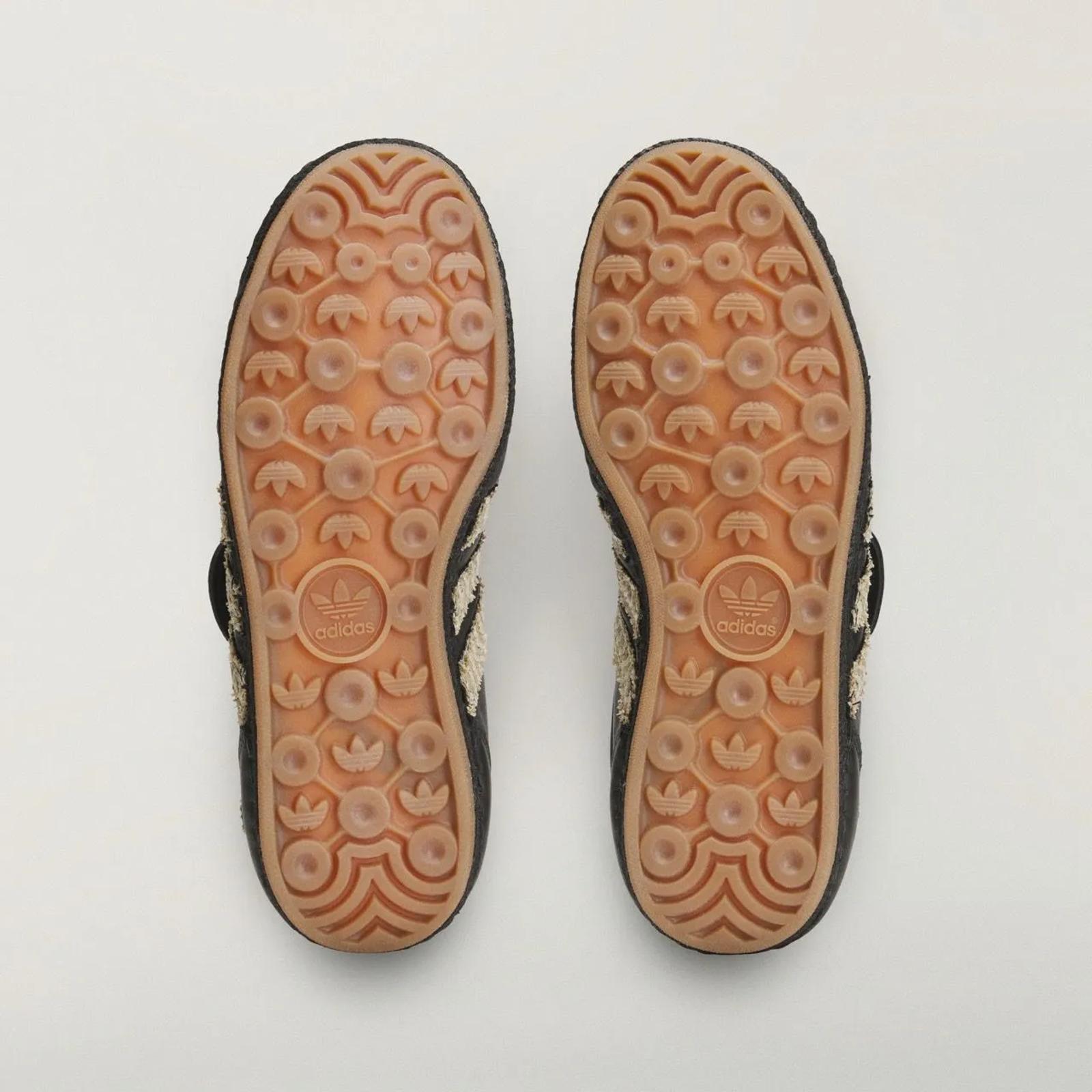 adidas Originals and CLOT by Edison Chen Present the Mundial Collection