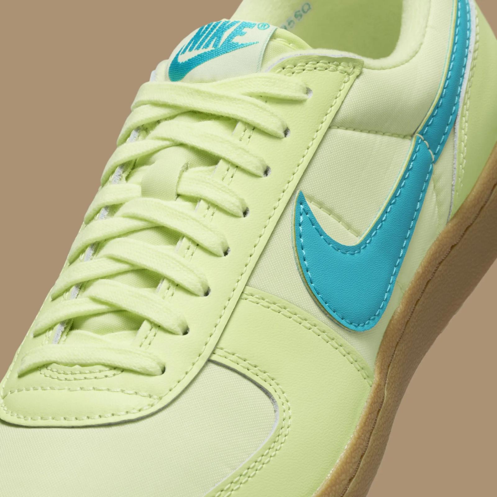 Nike Field General 82 SP Barely Volt HM5685-700