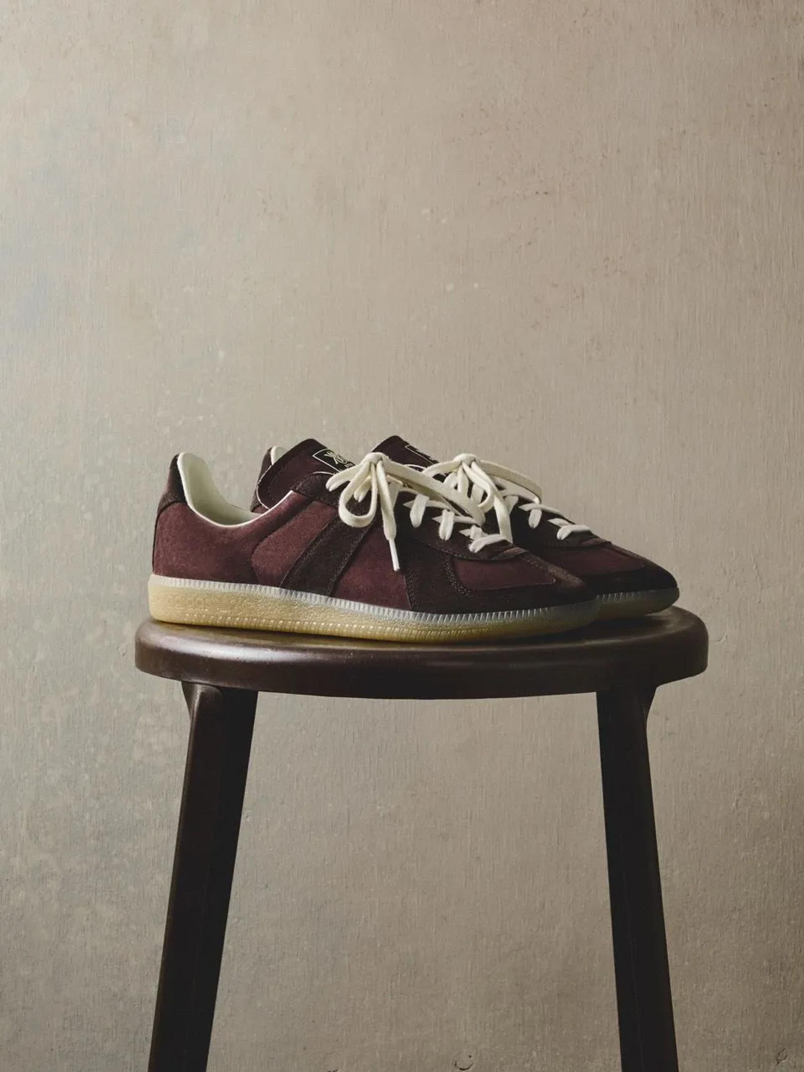 Kith Classics for adidas Originals Spring 2026