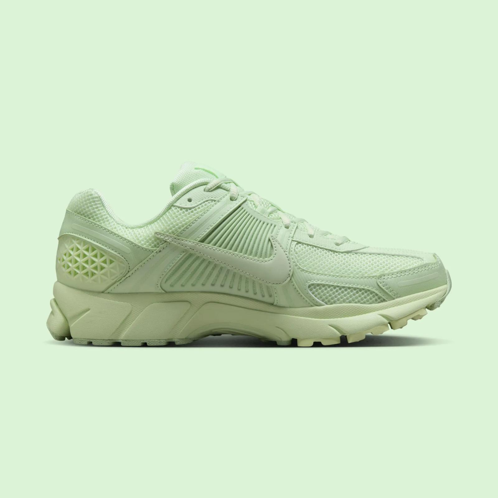 Nike Zoom Vomero 5 Pistachio HF5493-301